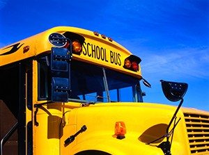 Seguin Back to School