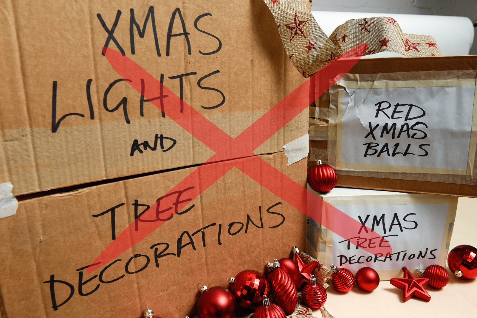 Protect Stored Decorations from Pests — featured image
